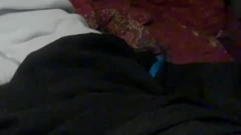 Snapshot of girlscallme666 chatting on October 2025 10:43:02 AM lovegirlscallme online show from October 2025 10:43:02 AM