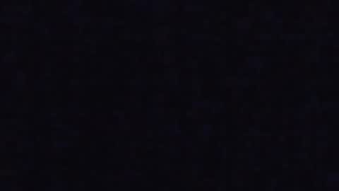 Snapshot of girlscallme666 chatting on October 2025 02:42:01 AM lovegirlscallme online show from October 2025 02:42:01 AM