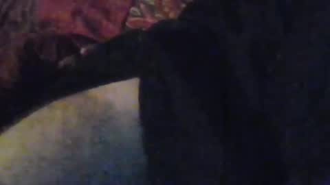 Snapshot of girlscallme666 chatting on October 2025 04:32:01 AM lovegirlscallme online show from October 2025 04:32:01 AM