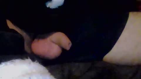 Snapshot of girlscallme666 chatting on October 2025 03:16:02 AM lovegirlscallme online show from October 2025 03:16:02 AM