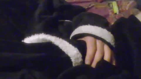 Snapshot of girlscallme666 chatting on October 2025 07:04:02 PM lovegirlscallme online show from October 2025 07:04:02 PM