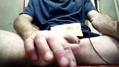 Snapshot of girlscallme666 chatting on November 2025 01:50:02 AM lovegirlscallme online show from November 2025 01:50:02 AM