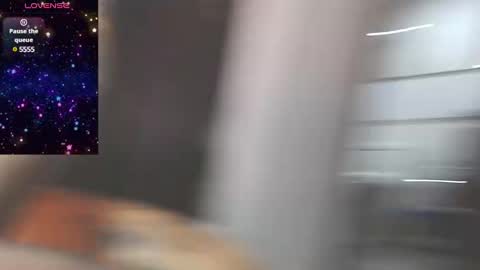 Snapshot of girltattoo__ chatting on January 2025 09:20:01 PM kim online show from January 2025 09:20:01 PM