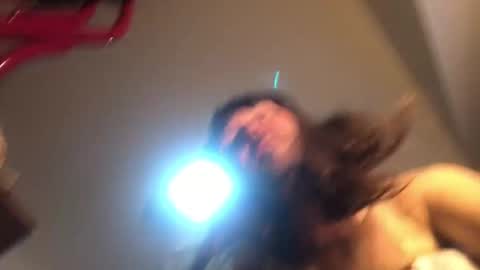 Snapshot of girlyfetish chatting on December 2024 10:01:02 PM girlyfetish online show from December 2024 10:01:02 PM