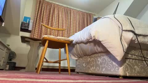 Snapshot of girlyfetish chatting on November 2025 08:08:01 PM girlyfetish online show from November 2025 08:08:01 PM