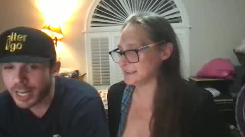 Snapshot of girlzhavefuntoo chatting on February 2026 03:06:01 AM Girls Have Fun Too online show from February 2026 03:06:01 AM