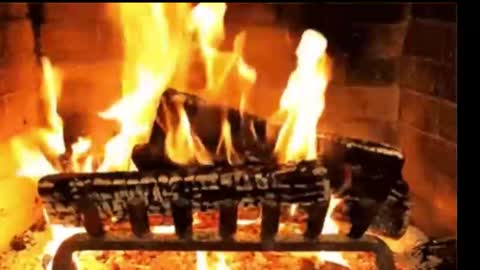 Snapshot of girth8inasspl chatting on February 2025 04:07:01 AM girth8inslut online show from February 2025 04:07:01 AM