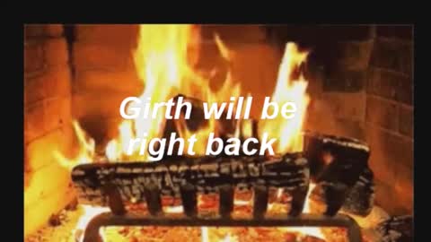 Snapshot of girth8inasspl chatting on March 2025 06:21:02 AM girth8inslut online show from March 2025 06:21:02 AM