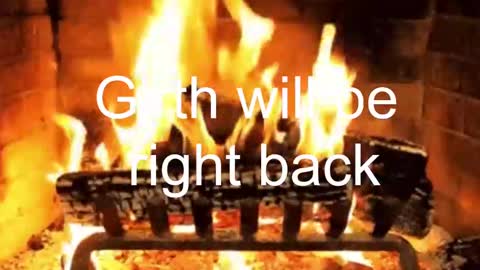 Snapshot of girth8inasspl chatting on October 2025 07:20:02 AM girth8inslut online show from October 2025 07:20:02 AM