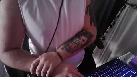 girthalert online show from May 2026 08:00:01 AM