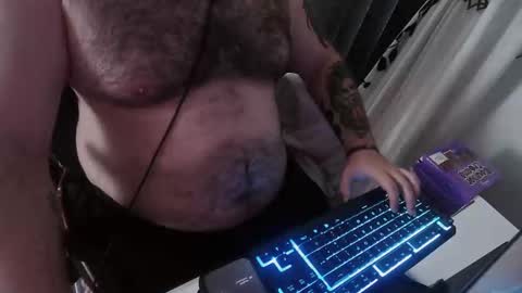 girthalert online show from May 2026 07:39:01 AM