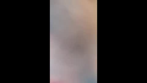 girthatron69 online show from February 2026 12:26:01 PM