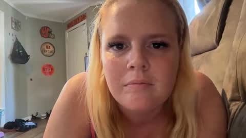 girthdaddy9 online show from May 2026 06:05:02 PM