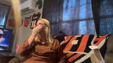 girthdaddy9 online show from May 2026 08:28:01 PM