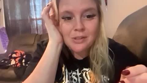 girthdaddy9 online show from June 2026 04:09:01 PM