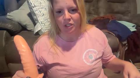 girthdaddy9 online show from June 2026 10:27:02 PM