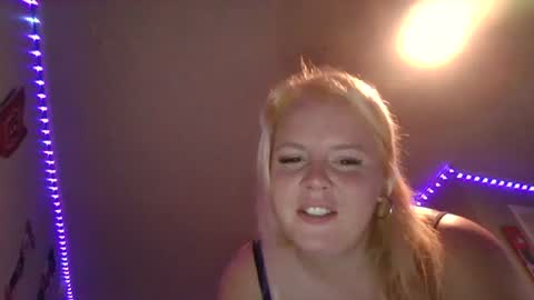 girthdaddy9 online show from June 2026 04:10:02 AM