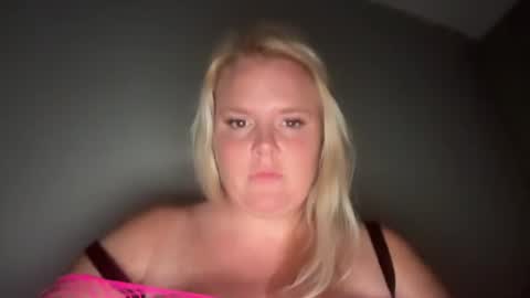 girthdaddy9 online show from July 2026 02:37:01 AM