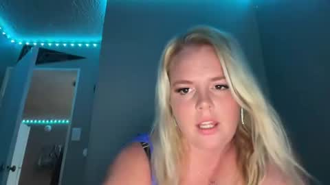 girthdaddy9 online show from July 2026 01:52:02 AM