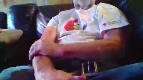 Snapshot of girthgonewild chatting on November 2025 07:19:02 PM girthgonewild online show from November 2025 07:19:02 PM