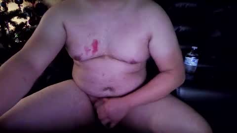 Snapshot of girthysausage904344 chatting on December 2024 07:47:02 AM GirthySausage online show from December 2024 07:47:02 AM