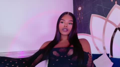 gisela_valencia online show from June 2026 05:53:02 AM