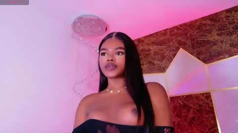 gisela_valencia online show from June 2026 02:30:02 PM