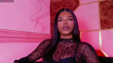 gisela_valencia online show from June 2026 02:10:02 PM