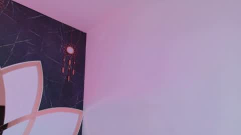 gisela_valencia online show from June 2026 05:56:02 AM