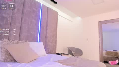 Snapshot of giselamaru chatting on February 2025 05:53:02 PM online show from February 2025 05:53:02 PM