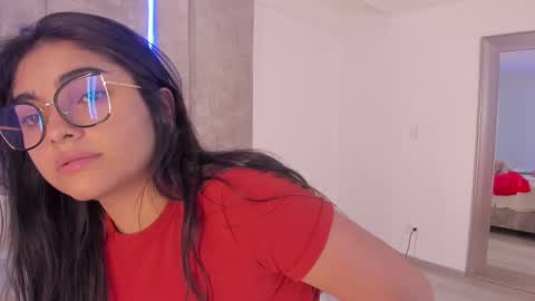 Snapshot of giselamaru chatting on February 2025 06:09:02 PM online show from February 2025 06:09:02 PM