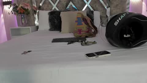 Snapshot of giselamaru chatting on February 2025 11:03:01 AM online show from February 2025 11:03:01 AM