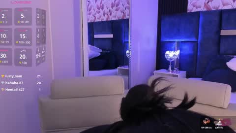 Snapshot of giselamaru chatting on March 2025 04:52:02 PM online show from March 2025 04:52:02 PM