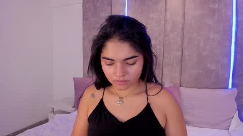 Snapshot of giselamaru chatting on March 2025 05:01:01 PM online show from March 2025 05:01:01 PM