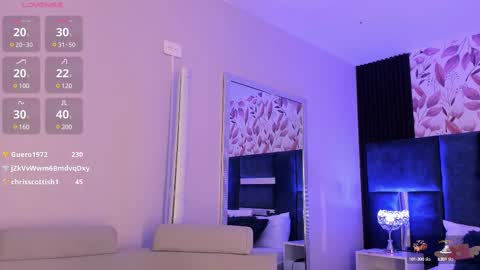 Snapshot of giselamaru chatting on March 2025 03:38:02 PM online show from March 2025 03:38:02 PM