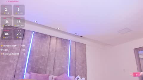 Snapshot of giselamaru chatting on March 2025 05:57:02 PM online show from March 2025 05:57:02 PM