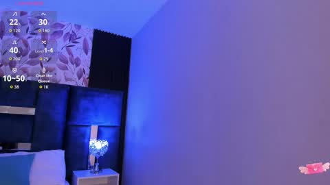 Snapshot of giselamaru chatting on September 2025 12:18:01 PM online show from September 2025 12:18:01 PM