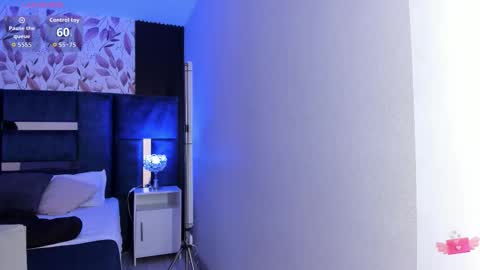 Snapshot of giselamaru chatting on October 2025 10:14:01 AM online show from October 2025 10:14:01 AM