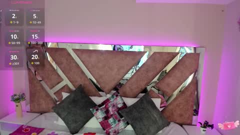 Snapshot of giselamaru chatting on November 2025 10:37:01 AM online show from November 2025 10:37:01 AM