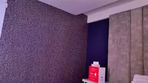 Snapshot of giselamaru chatting on November 2025 10:03:02 AM online show from November 2025 10:03:02 AM