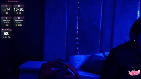 Snapshot of giselamaru chatting on November 2025 10:07:01 AM online show from November 2025 10:07:01 AM