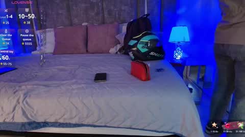 Snapshot of giselamaru chatting on December 2025 10:35:02 AM online show from December 2025 10:35:02 AM