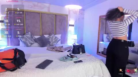 Snapshot of giselamaru chatting on December 2025 10:56:02 AM online show from December 2025 10:56:02 AM