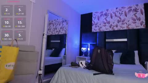 Snapshot of giselamaru chatting on January 2026 12:07:02 PM online show from January 2026 12:07:02 PM