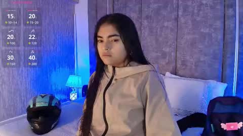 Snapshot of giselamaru chatting on January 2026 09:56:01 AM online show from January 2026 09:56:01 AM