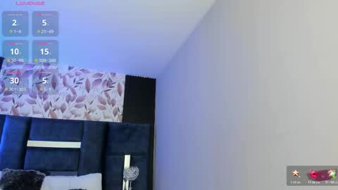 Snapshot of giselamaru chatting on January 2026 12:18:02 PM online show from January 2026 12:18:02 PM