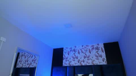 Snapshot of giselamaru chatting on January 2026 11:59:02 AM online show from January 2026 11:59:02 AM