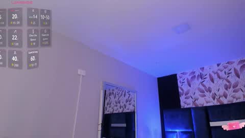 Snapshot of giselamaru chatting on January 2026 11:37:02 AM online show from January 2026 11:37:02 AM