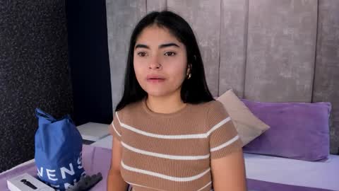 Snapshot of giselamaru chatting on January 2026 10:54:02 AM online show from January 2026 10:54:02 AM