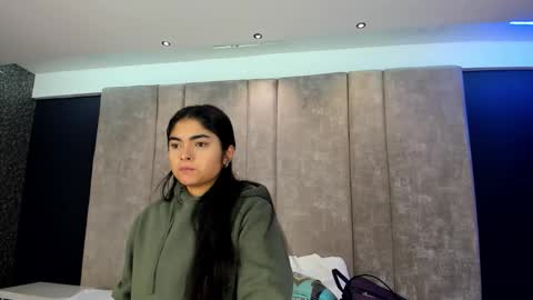 Snapshot of giselamaru chatting on January 2026 11:36:01 AM online show from January 2026 11:36:01 AM